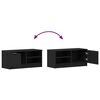 Product Thumbnail Image 11 of 14