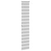 Product Thumbnail Image 4 of 16
