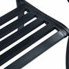 Product Thumbnail Image 6 of 7