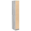 Product Thumbnail Image 6 of 9