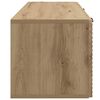 Product Thumbnail Image 7 of 12