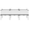 Product Thumbnail Image 3 of 7