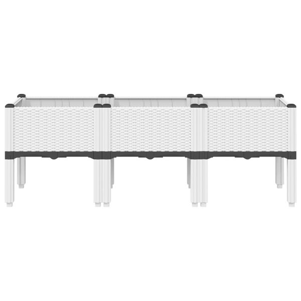 Showing Product Image 3 of 7