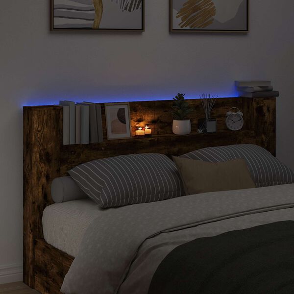 Showing Product Image 4 of 13