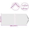Product Thumbnail Image 9 of 9