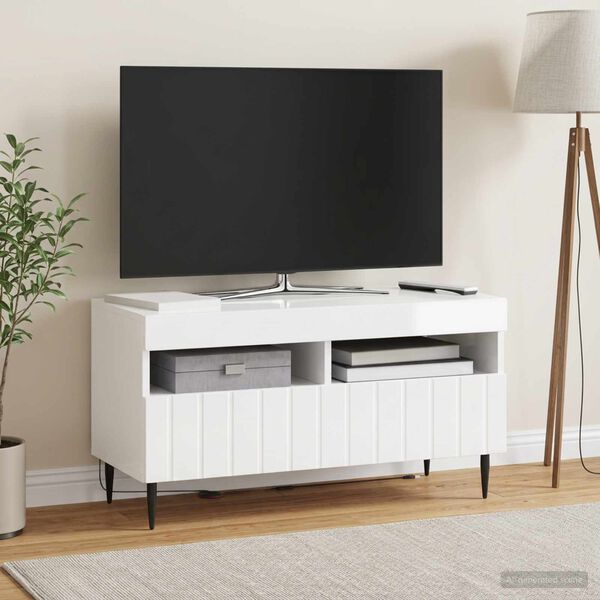 Showing Product Image 2 of 12