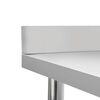 Product Thumbnail Image 12 of 16