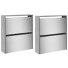 Product Thumbnail Image 4 of 11