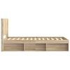Product Thumbnail Image 6 of 10