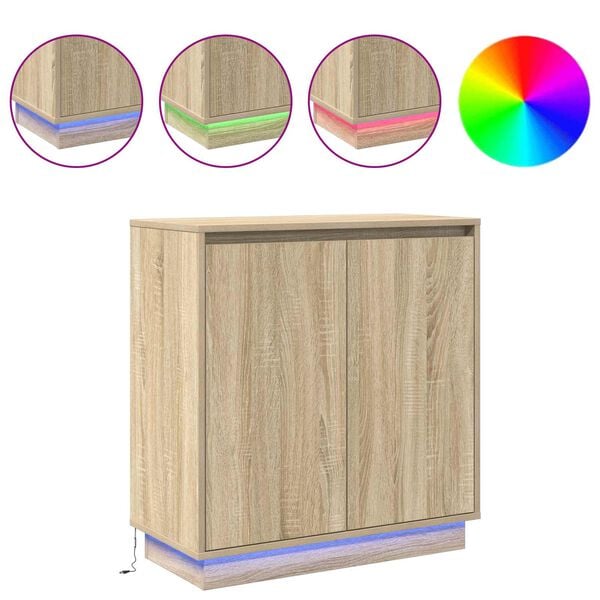Showing Product Image 4 of 18