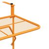 Product Thumbnail Image 8 of 12