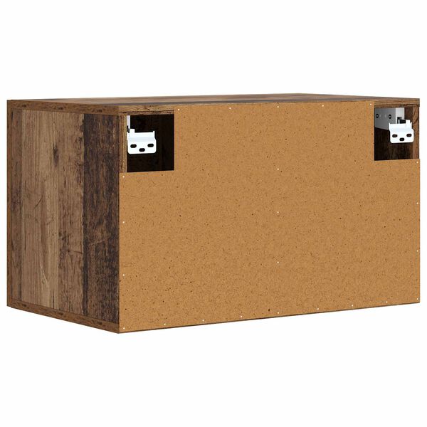 Showing Product Image 4 of 6