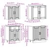 Product Thumbnail Image 8 of 10
