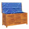 Product Thumbnail Image 5 of 13
