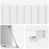 Product Thumbnail Image 9 of 11
