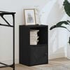Product Thumbnail Image 3 of 12