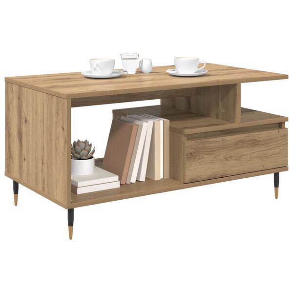 Showing Product Image 3 of 13
