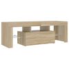 Product Thumbnail Image 8 of 15