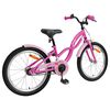 Product Thumbnail Image 3 of 9