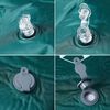Product Thumbnail Image 4 of 6