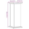 Product Thumbnail Image 7 of 9
