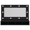 Product Thumbnail Image 6 of 16