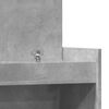 Product Thumbnail Image 8 of 12