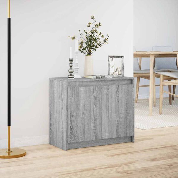 Showing Product Image 4 of 15