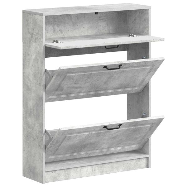 Showing Product Image 2 of 8