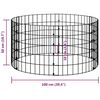 Product Thumbnail Image 6 of 6