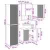 Product Thumbnail Image 13 of 14