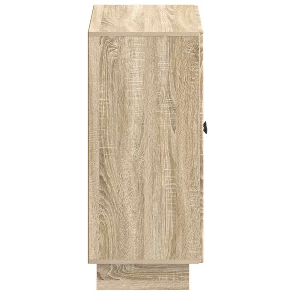 Showing Product Image 4 of 7