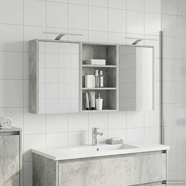 Showing Product Image 4 of 13
