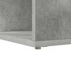Product Thumbnail Image 8 of 13