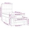 Product Thumbnail Image 13 of 13