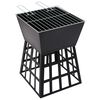 Product Thumbnail Image 5 of 8