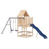 Product Thumbnail Image 4 of 11