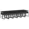 Product Thumbnail Image 4 of 17