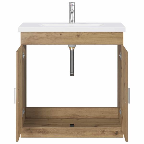 Showing Product Image 3 of 8