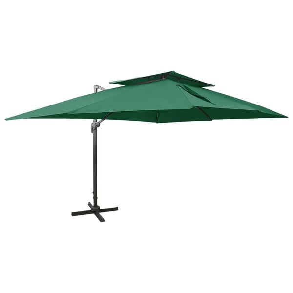 Showing Product Image 1 of 9