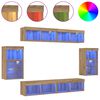 Product Thumbnail Image 4 of 16