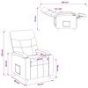 Product Thumbnail Image 11 of 12