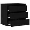 Product Thumbnail Image 5 of 14