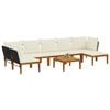 Product Thumbnail Image 3 of 13