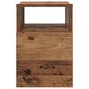 Product Thumbnail Image 6 of 11