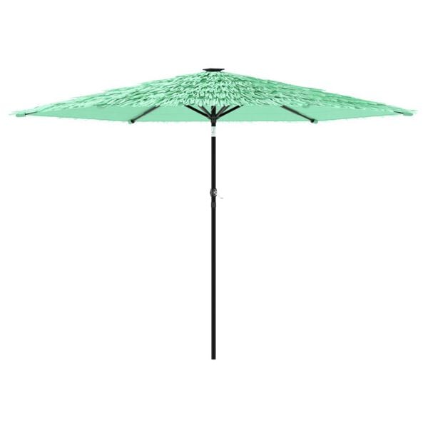Showing Product Image 1 of 11