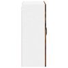 Product Thumbnail Image 7 of 12