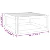 Product Thumbnail Image 7 of 8