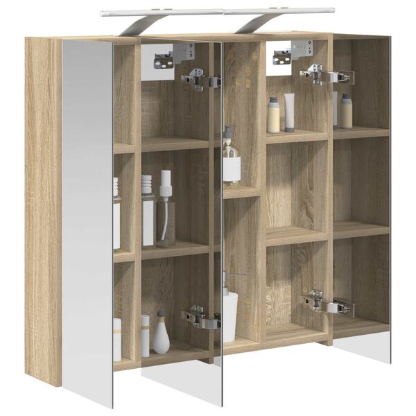 Showing Product Image 3 of 14