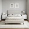 Product Thumbnail Image 2 of 14